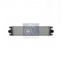 6.35419 DT Spare Parts Интеркулер