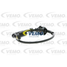 V10-72-1078 VEMO Датчик частота обертання колеса