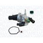 352317101680 MAGNETI MARELLI Термостат охолоджувальна рідина