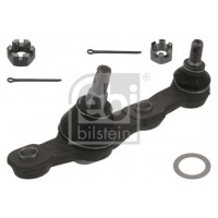 43025 FEBI BILSTEIN Шарнір незалежної підвіски поворотного важеля