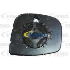 V22-69-0003 VEMO Дзеркальне скло зовнішнє дзеркало