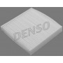 DCF466P DENSO Фільтр повітря у внутрішньому просторі