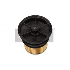 26-1161 MAXGEAR Паливний фільтр