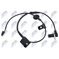 HCA-HY-515 NTY Датчик частота обертання колеса