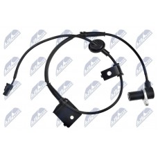 HCA-HY-515 NTY Датчик частота обертання колеса