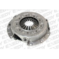 MZC530 EXEDY Нажимной Диск зчеплення