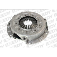 MZC530 EXEDY Нажимной Диск зчеплення