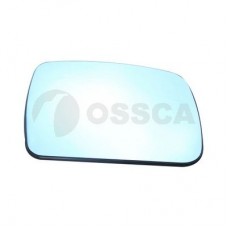 59911 OSSCA Дзеркальне скло зовнішнє дзеркало