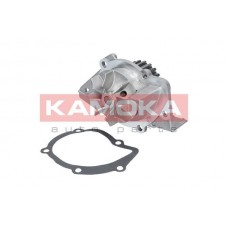 T0082 KAMOKA Водяний насос охолодження двигуна