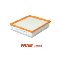 CA9991 FRAM Повітряний фільтр