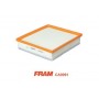 CA9991 FRAM Повітряний фільтр