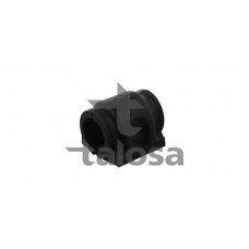 65-15559 TALOSA Опора стабілізатора