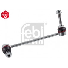 29615 FEBI BILSTEIN Тяга стійка стабілізатор