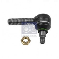 4.66471 DT Spare Parts Наконечник поперечної кермової тяги