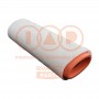 121-14071 IAP QUALITY PARTS Повітряний фільтр