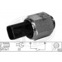330593 ERA Выключатель, Фара заднього ходу