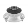 003-30-12534 BBR AUTOMOTIVE Опора стійки амортизатора