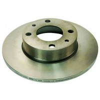 B130005 DENCKERMANN Гальмівний диск