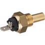 6PT 009 309-831 HELLA Датчик температура охолоджувальної рідини