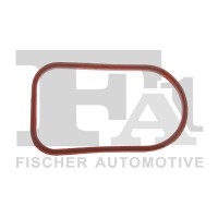 514-003 FA1 Прокладка впускного колектора