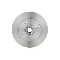 0 986 479 022 BOSCH Гальмівний диск