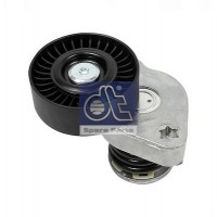 4.66858 DT Spare Parts НАТЯЖИТЕЛЬ РЕМЕНЯ, клиновой зубча