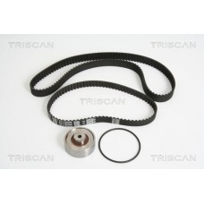 8647 29062 TRISCAN Комплект ременя ГРМ