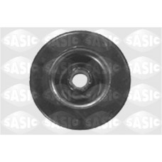4001620 SASIC Опора стійки амортизатора