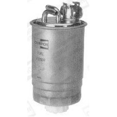 L114/606 CHAMPION Паливний фільтр