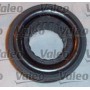 801620 VALEO Комплект зчеплення