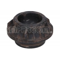 32258 ORIGINAL IMPERIUM Опора стійки амортизатора