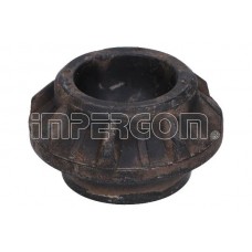32258 ORIGINAL IMPERIUM Опора стійки амортизатора