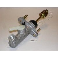 FR-K21 JAPANPARTS Головний циліндр система зчеплення
