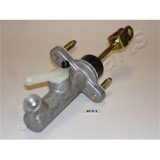 FR-K21 JAPANPARTS Головний циліндр система зчеплення