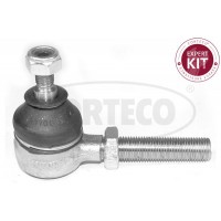 49398525 CORTECO Наконечник поперечної кермової тяги