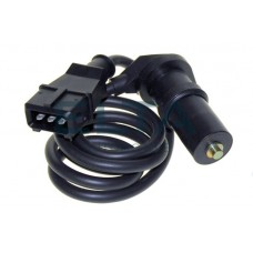 EE0438 ELTA AUTOMOTIVE Датчик імпульсів