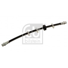 34368 FEBI BILSTEIN Гальмівний шланг