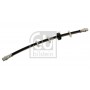 34368 FEBI BILSTEIN Гальмівний шланг