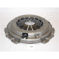 SF-144 JAPANPARTS Нажимной Диск зчеплення