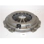 SF-144 JAPANPARTS Нажимной Диск зчеплення