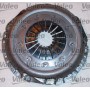 826259 VALEO Комплект зчеплення