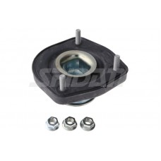 410476 SPIDAN CHASSIS PARTS Опора стійки амортизатора