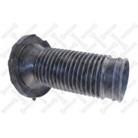 11-17026-SX STELLOX Захисний ковпак пиловик амортизатора