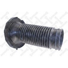 11-17026-SX STELLOX Захисний ковпак пиловик амортизатора