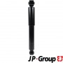 1252103800 JP GROUP Амортизатор