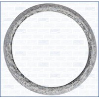 WG1449058 WILMINK GROUP Прокладка труба вихлопного газу