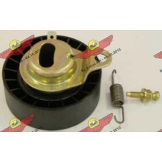 03.181 AUTOKIT Натяжний ролик ремінь ГРМ