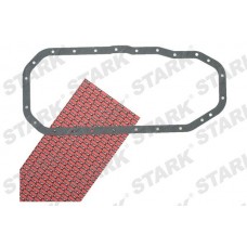 SKGO-0700032 Stark Прокладка масляний піддон
