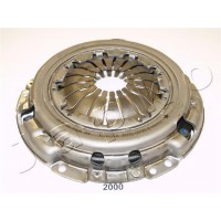 702000 JAPKO Нажимной Диск зчеплення