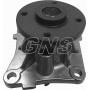 YH-M169 GNS Водяний насос охолодження двигуна